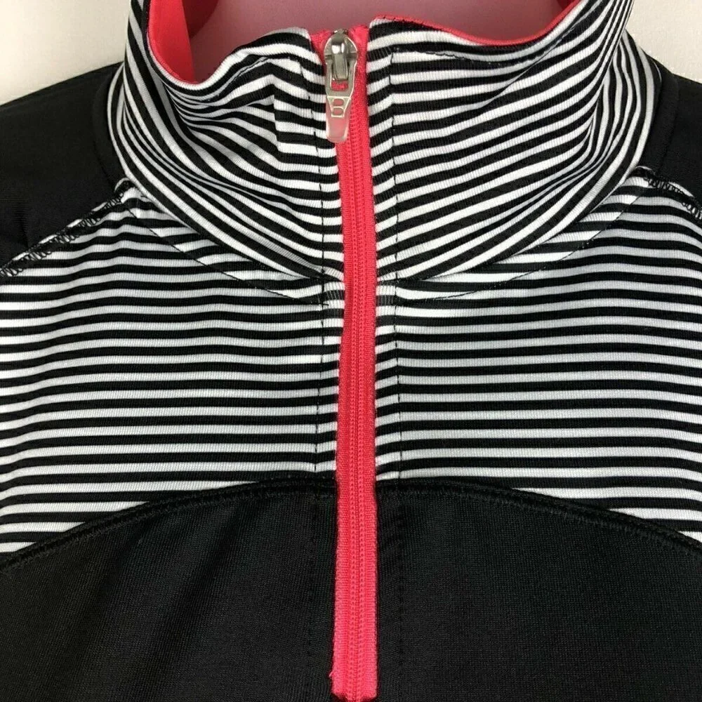 CHAMPION Womens Active Soft Shell Mid Jacket